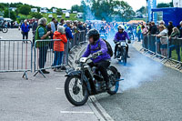 Vintage-motorcycle-club;eventdigitalimages;no-limits-trackdays;peter-wileman-photography;vintage-motocycles;vmcc-banbury-run-photographs